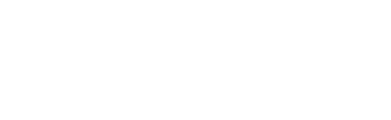 Soluzione Effe