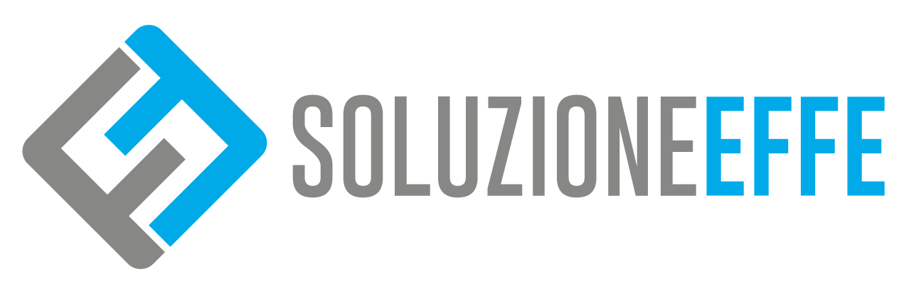 Soluzione Effe