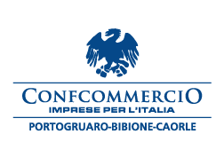 Confcommerico