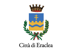 Eraclea