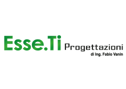 Esse-ti