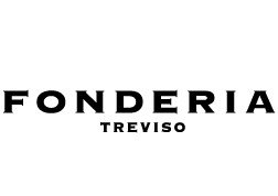 Fonderia