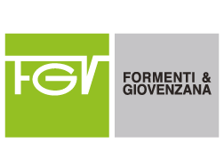 Formenti
