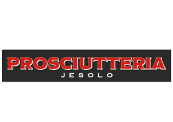 Prosciutteria