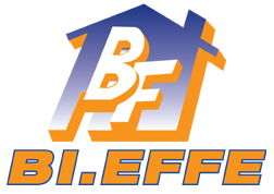 bi-effe