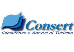 consert