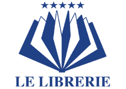 le-librerie