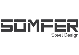 somfer